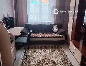 3-комнатная часть дома, 6 соток, 70 м²