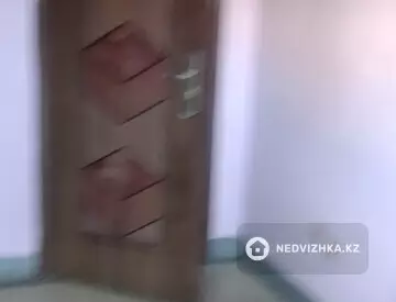 8-комнатный дом, 16 соток, 190 м²