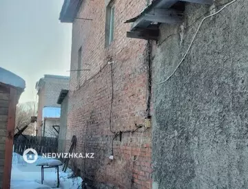 8-комнатный дом, 16 соток, 190 м²