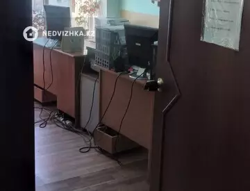 8-комнатный дом, 16 соток, 190 м²