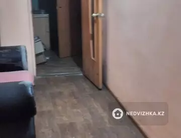 8-комнатный дом, 16 соток, 190 м²