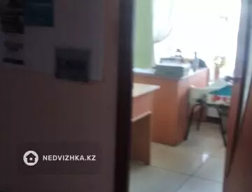 8-комнатный дом, 16 соток, 190 м²