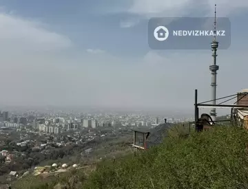 Участок 6.0 соток