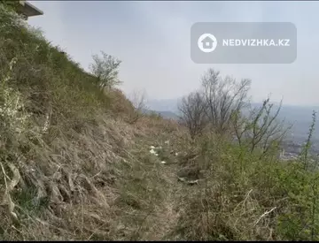 Участок 6.0 соток