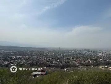 Участок 6.0 соток