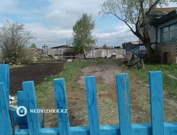 4-комнатная часть дома, 9 соток, 100 м²