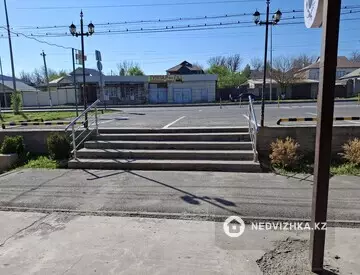 Готовый бизнес, Отдельно стоящее здание, этаж 1 из 1, 240 м²