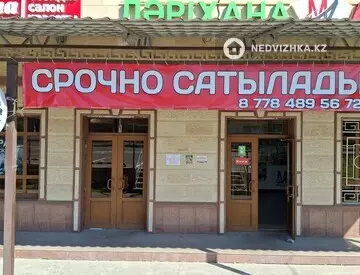 Готовый бизнес, Отдельно стоящее здание, этаж 1 из 1, 240 м²