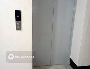 3-комнатная квартира, этаж 2 из 9, 90 м²