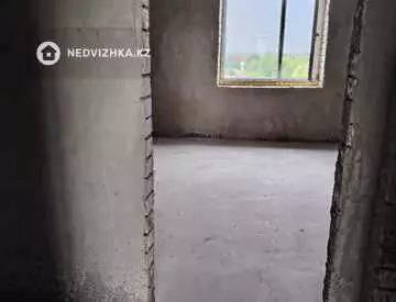 1-комнатная квартира, этаж 5 из 5, 49 м²