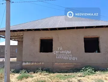 4-комнатный дом, 8 соток, 12 м²