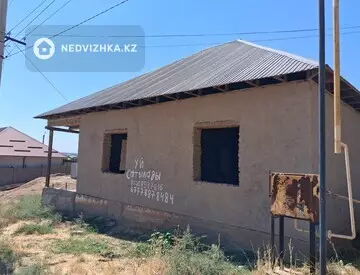 4-комнатный дом, 8 соток, 12 м²