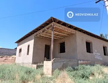 4-комнатный дом, 8 соток, 12 м²