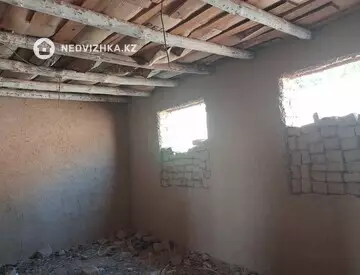 4-комнатный дом, 8 соток, 12 м²