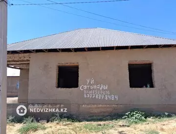 4-комнатный дом, 8 соток, 12 м²