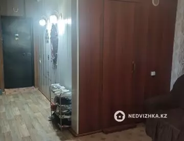 3-комнатная квартира, этаж 1 из 5, 106 м²