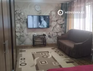 3-комнатная квартира, этаж 1 из 5, 106 м²