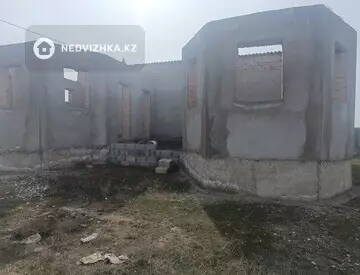 4-комнатный дом, 10 соток, 90 м²