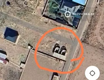 4-комнатный дом, 10 соток, 90 м²