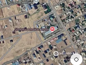 4-комнатный дом, 10 соток, 90 м²