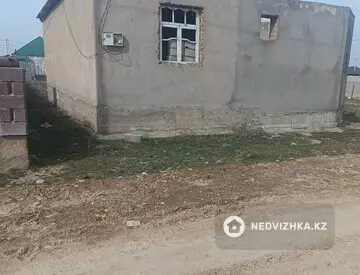 4-комнатный дом, 10 соток, 90 м²