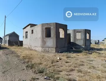 4-комнатный дом, 10 соток, 90 м²