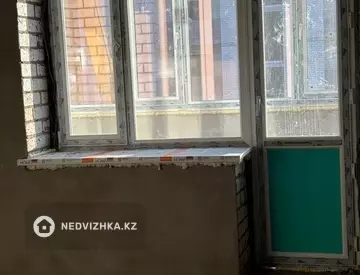 3-комнатная квартира, этаж 2 из 5, 106 м²