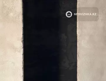 3-комнатная квартира, этаж 2 из 5, 106 м²