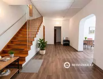 Офис, Магазин и др., этаж 1, 130 м², На длительный срок