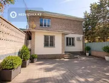 Офис, Магазин и др., этаж 1, 130 м², На длительный срок