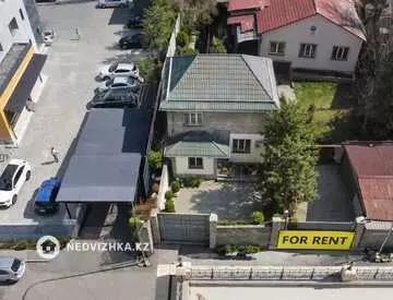Офис, Магазин и др., этаж 1, 130 м², На длительный срок