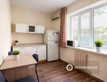 Офис, Магазин и др., этаж 1, 130 м², На длительный срок