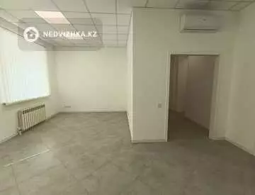 Офис, Магазин и др., этаж 3 из 3, 57 м², На длительный срок