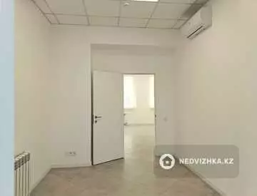 Офис, Магазин и др., этаж 3 из 3, 57 м², На длительный срок