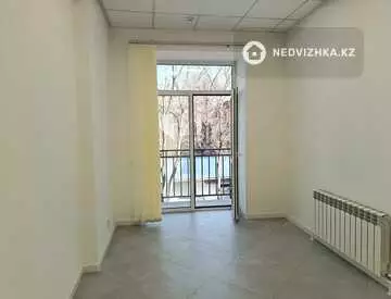 Офис, Магазин и др., этаж 3 из 3, 57 м², На длительный срок