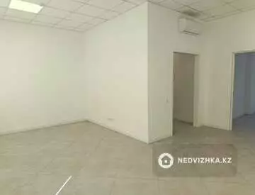 Офис, Магазин и др., этаж 3 из 3, 57 м², На длительный срок