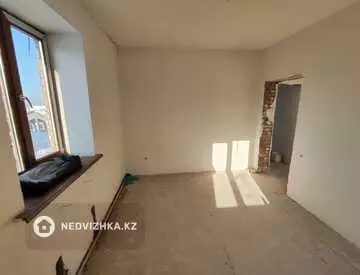 4-комнатный дом, 7 соток, 255 м²