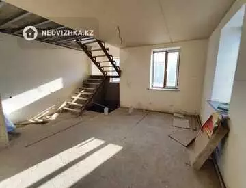 4-комнатный дом, 7 соток, 255 м²