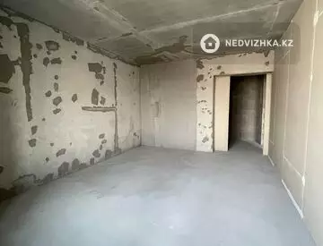 3-комнатная квартира, этаж 6 из 15, 146 м²