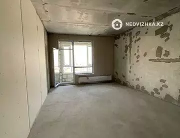 3-комнатная квартира, этаж 6 из 15, 146 м²