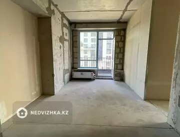 4-комнатная квартира, этаж 18 из 19, 155 м²