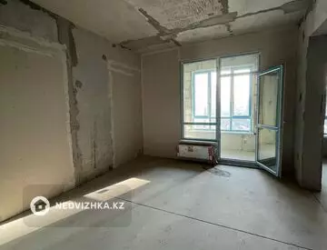 4-комнатная квартира, этаж 18 из 19, 155 м²