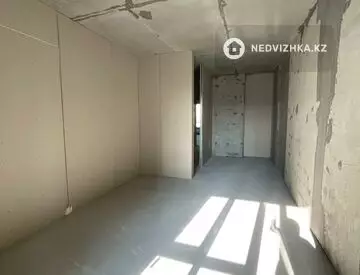 3-комнатная квартира, этаж 16 из 17, 121 м²