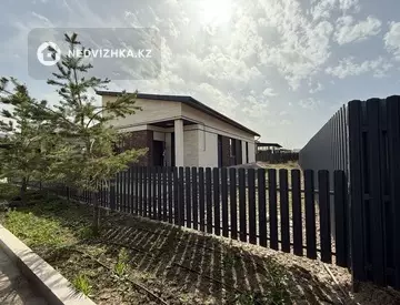 5-комнатный дом, 6.6 соток, 172 м²