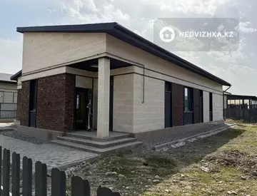 5-комнатный дом, 6.6 соток, 172 м²