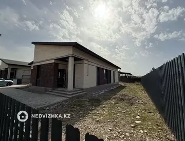 5-комнатный дом, 6.6 соток, 172 м²