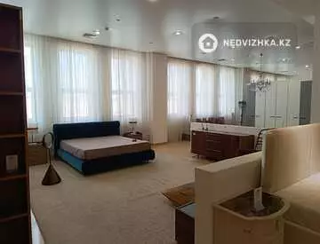 Офис, Магазин и др., этаж 4 из 4, 962 м², На длительный срок