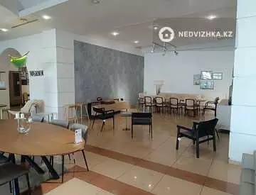Офис, Склад и др., этаж 3 из 4, 962 м², На длительный срок