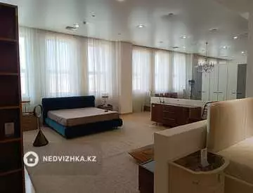 Офис, Склад и др., этаж 3 из 4, 962 м², На длительный срок