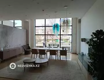 Офис, Склад и др., этаж 3 из 4, 962 м², На длительный срок
